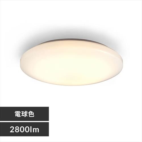 V[OCg 2800lm dF  L Lb` ʏ N[[bg Ɩ CLM-28LD_0