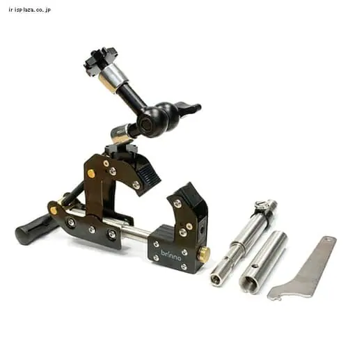 Brinno JNv ACC1000P_0