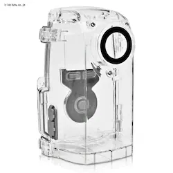 Brinno 򖗖hP[X ATH120