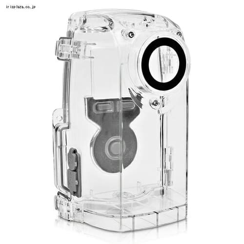 Brinno 򖗖hP[X ATH120_0