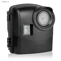 Brinno gobe[hnEWO ATH2000