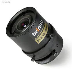 Brinno BCS LpY BCS18-55