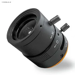 Brinno BCS ]Y BCS24-70