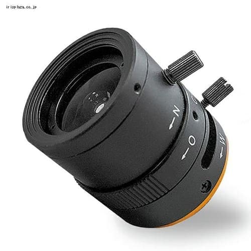 Brinno BCS 望遠レンズ BCS24-70_0