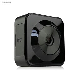 Brinno Wi-Fi_CNgEFAuJ TLC130