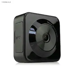 Brinno Wi-Fi_CNgEFAuJ TLC130