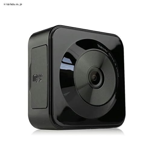 Brinno Wi-Fiダイレクト式ウェアラブルカメラ TLC130_0