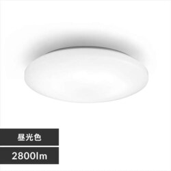 V[OCg 2800lm F  L Lb` ʏ N[[bg Ɩ CLM-28DD