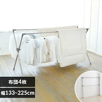  ӂƂ񊱂 p ܂肽ݎ CSX-230 O[