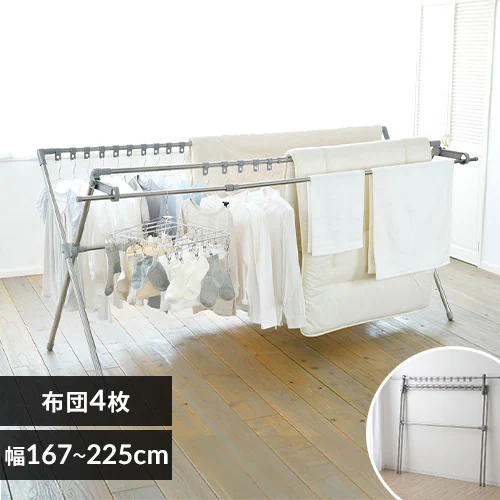 �ǉ����i�T���l�C��