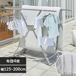  ӂƂ񊱂 p ܂肽ݎ CFS-200S