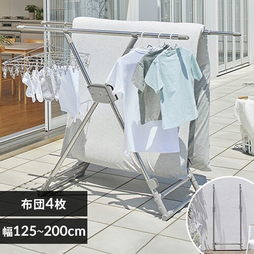 ӂƂ񊱂 p ܂肽ݎ CFS-200S_0