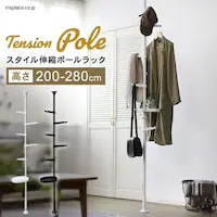 ˂_ |[nK[ Lk SSP-280 zCg