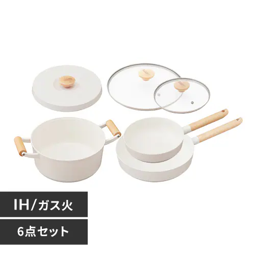 �ǉ����i�T���l�C��