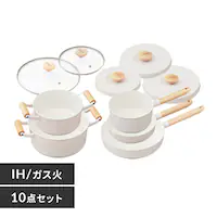 tCp 10_Zbg IH/KXΉ Ig LUO-SE10W zCg