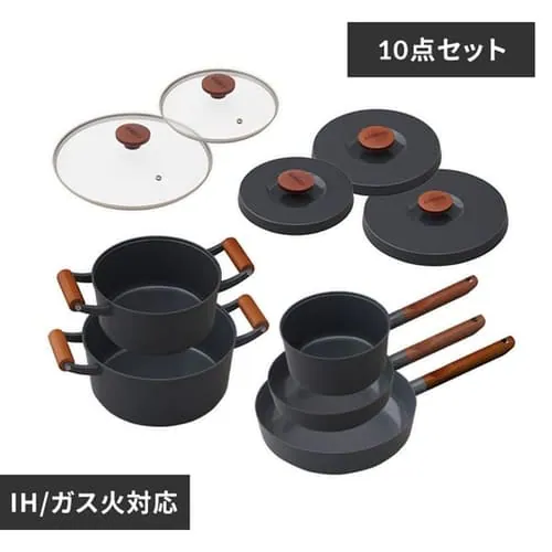 �ǉ����i�T���l�C��