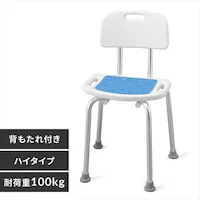 V[`FA nC^Cv w zCg SCT-450yvU}[Pbgz