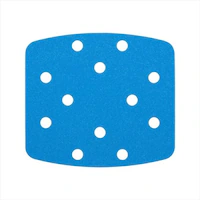 V[`FAʃpbh u[ SCP-275yvU}[Pbgz