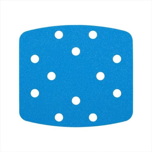 �ǉ����i�T���l�C��