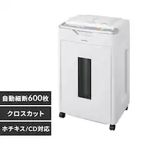 yגfzVb_[ Ɩp 53L NXJbg 600גf AFS600C-W