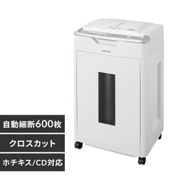 ItBXVb_[ NXJbg 600גf AFS600C-W
