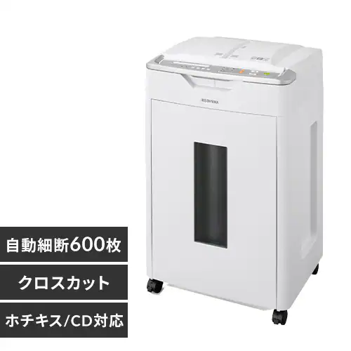 ItBXVb_[ NXJbg 600גf AFS600C-W_0