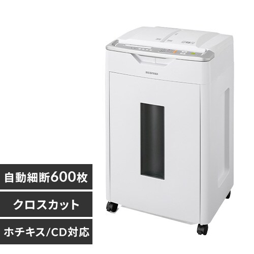 yגfzVb_[ Ɩp 53L NXJbg 600גf AFS600C-W_0