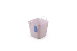 �y�󂠂�z�����h���[�o�X�P�b�g �\�t�g �X�N�G�A M�T�C�Y SBK-350S �A�b�V���s���N