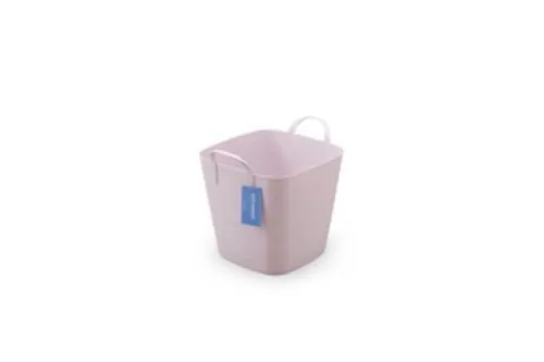 �y�󂠂�z�����h���[�o�X�P�b�g �\�t�g �X�N�G�A M�T�C�Y SBK-350S �A�b�V���s���N_0