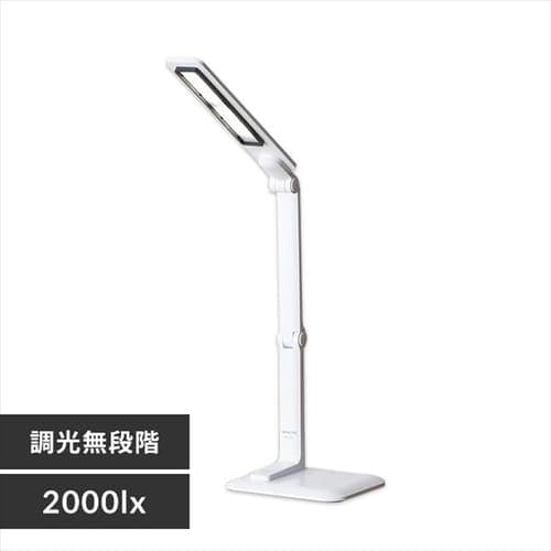 LEDfXNCg 2000lx iK LDL-52K-R bh