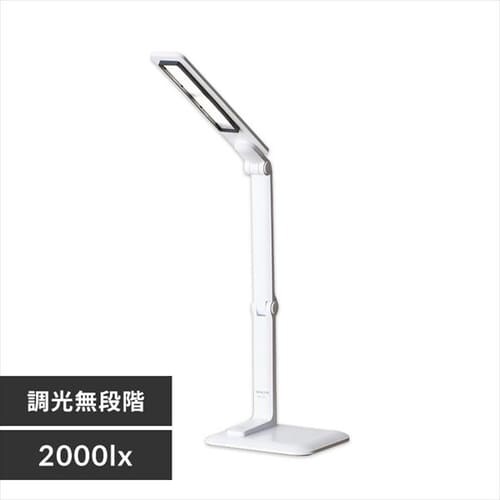 LEDfXNCg 2000lx iK LDL-52K-W zCg_0