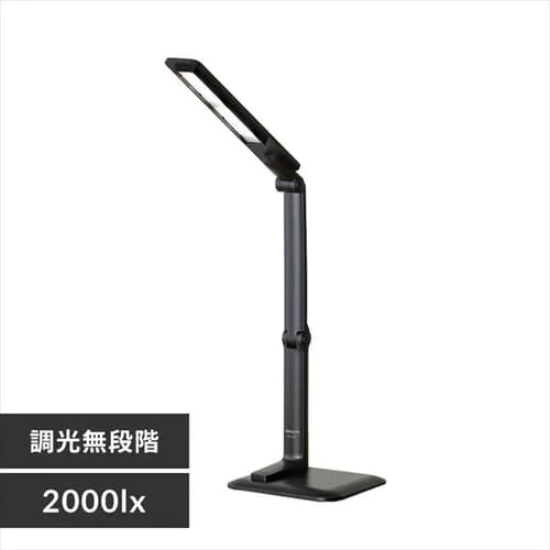 �ǉ����i�T���l�C��