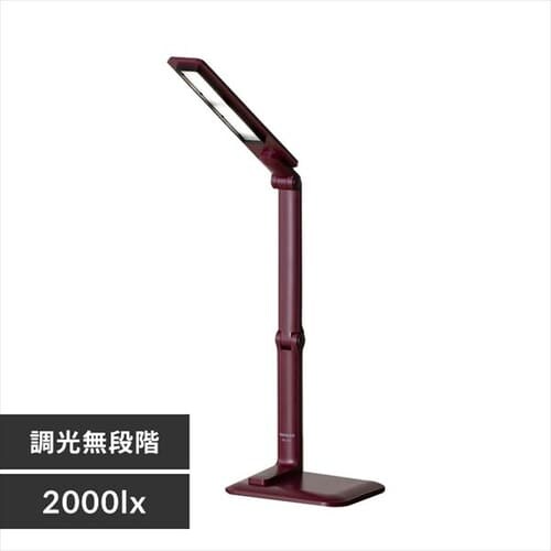 LEDfXNCg 2000lx iK LDL-52K-R bh_0