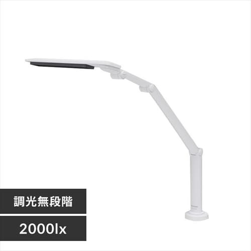 LEDfXNCg 2000lx NE^Cv LDL-71CLK-W zCg_0