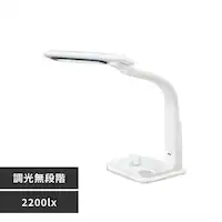 LEDfXNCg X^h/USB|[gt LDL-501RN-W zCg