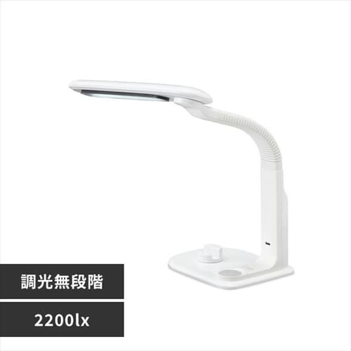 LEDfXNCg zCg LDL-501RN-W_0