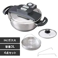 ͓ 舳͓ 3L IH/KX RAN-3L