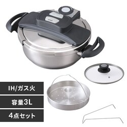  舳͓ 3L IH/KX RAN-3L