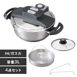  舳͓ 3L IH/KX RAN-3L