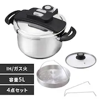 ͓ 舳͓ 5L IH/KX RAN-5L