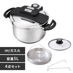  舳͓ 5L IH/KX RAN-5L