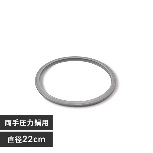 H535815.jpg