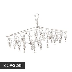 s`nK[ XeX PIH-32SH