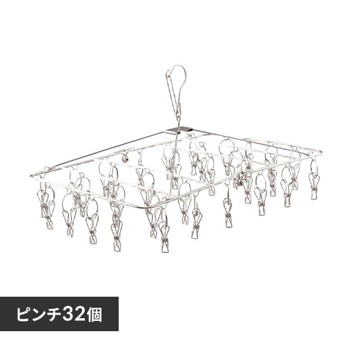 A~s`nK[ 32P