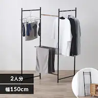  p ܂肽ݎ 3A OTM-150R ubN