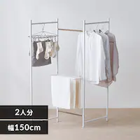  p ܂肽ݎ 3A OTM-150R zCg