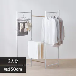  p ܂肽ݎ 3A OTM-150R zCg