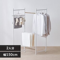  p ܂肽ݎ 3A OTM-150R zCg