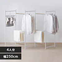  p ܂肽ݎ 5A OTM-250R zCg