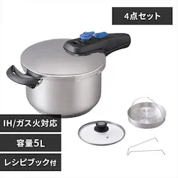 �y�󂠂�z�Ў舳�͓� 5L�Z�b�g KAR-5LS